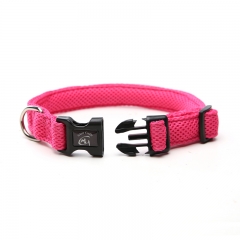 360 Airmesh Dog Collar