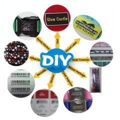 Dog Travel Safety Auto Trip Nylon Air Mesh Removable Vehicle Vehicle Car Strap Seat Belt