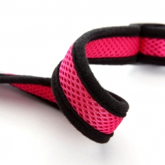 Soft Breathable Air Mesh Dog Collars In Bulk Pet Suppliers Pet Collar