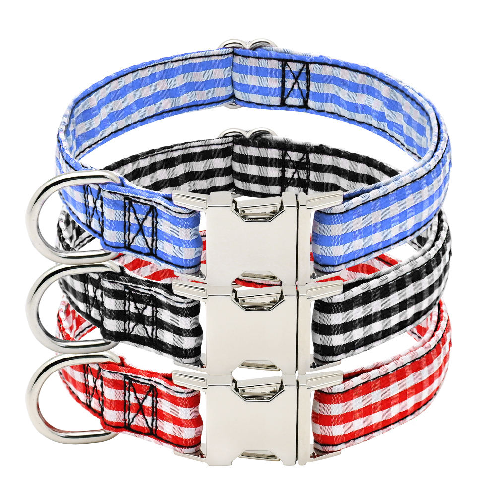 Mold development process