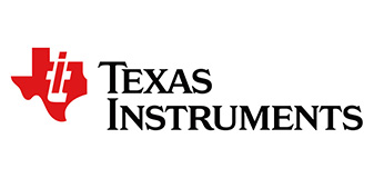 Texas Instruments