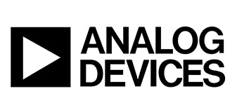 Analog Devices, Inc.