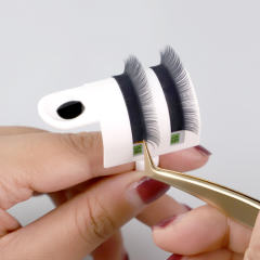 Eyelash Extension Tool Set