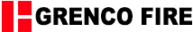 https://grenco-firesafety.com/