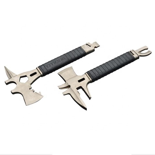 Fire Fighting Multi-Function Waist Axe