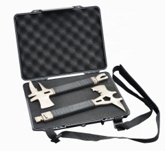 Fire Fighting Multi-Function Waist Axe