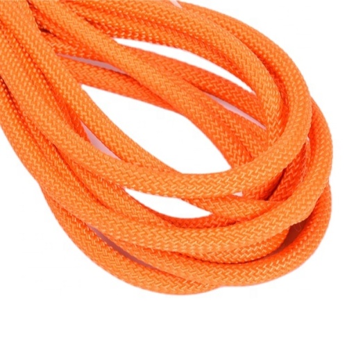 Firefighting Escape Rescue Safety Rope