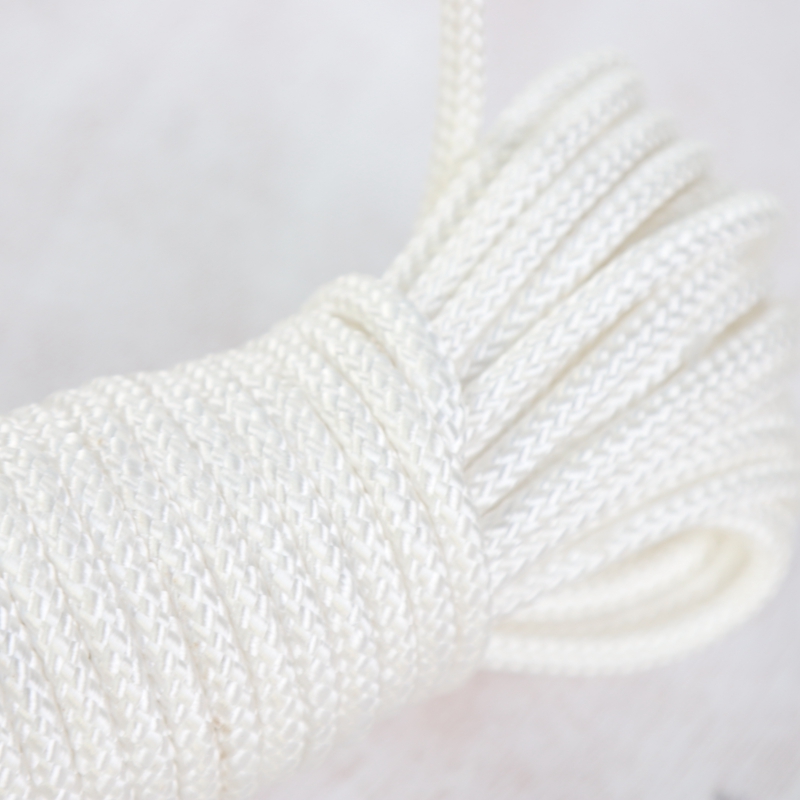 Firefighting Escape Rescue Safety Rope