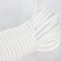 Firefighting Escape Rescue Safety Rope