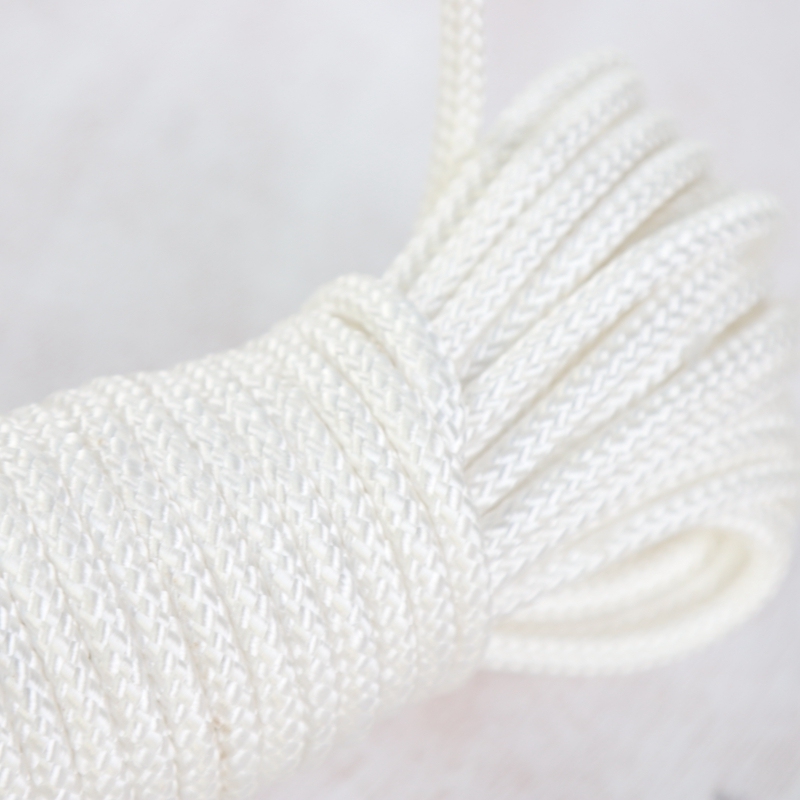 Firefighting Escape Rescue Safety Rope