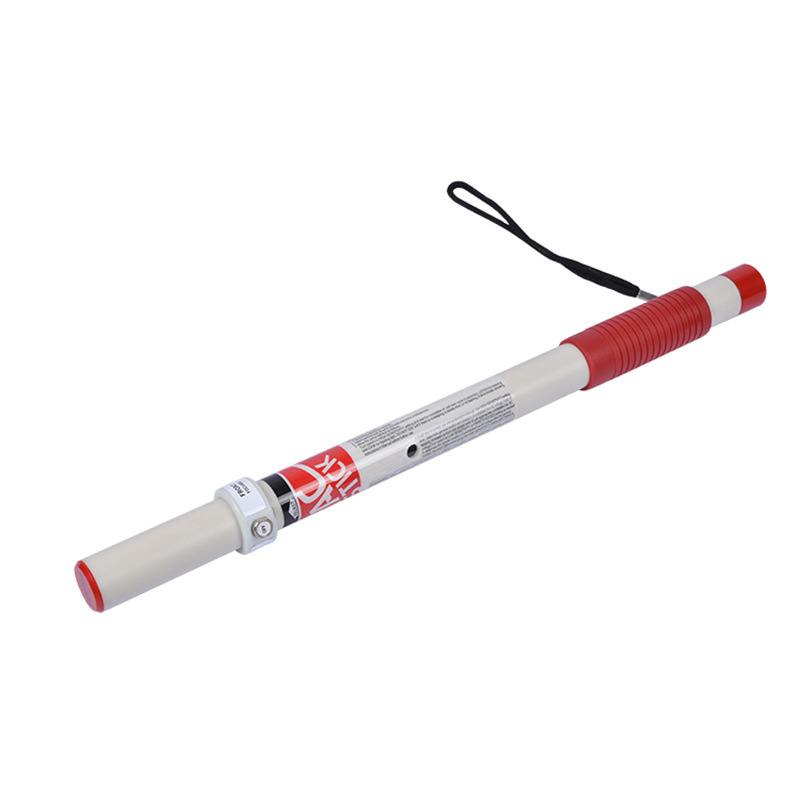 Electric leakage detector