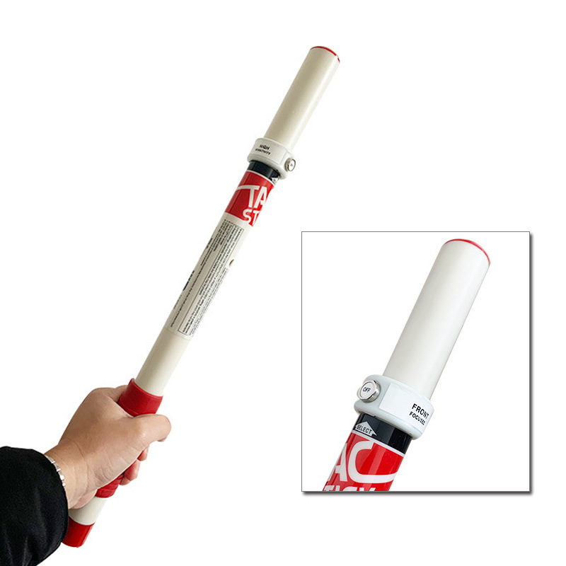 Electric leakage detector
