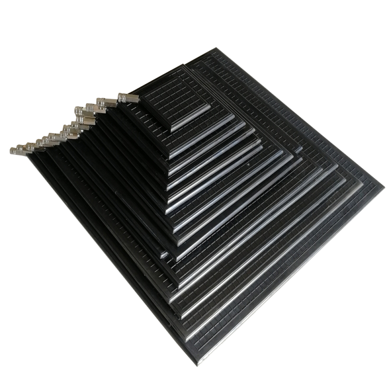 Pneumatic emergency lifting cushion