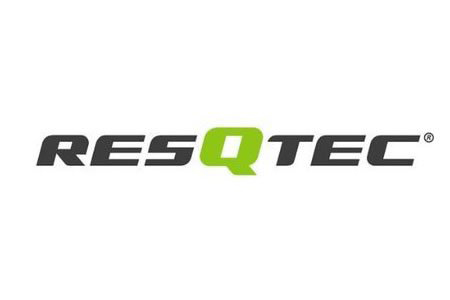 RESQTEC