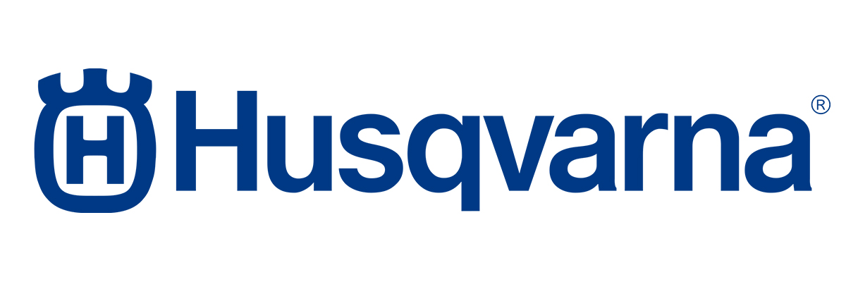 HUSQVARNA