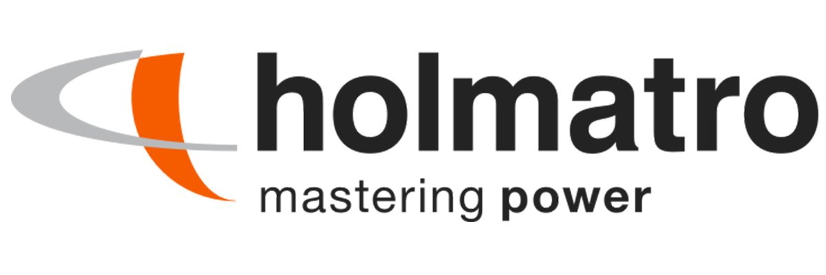 HOLMATRO