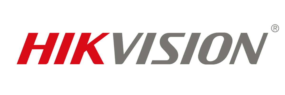 HIKVISION