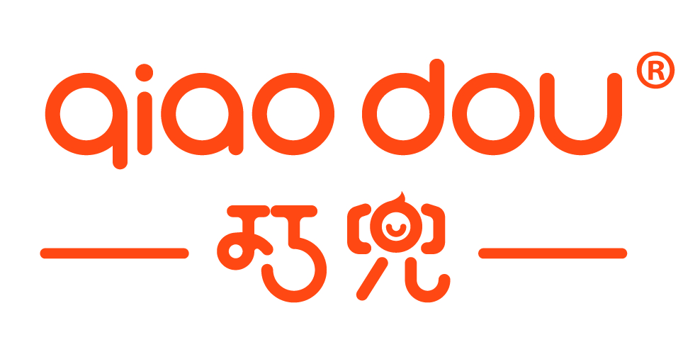 Qiaodou