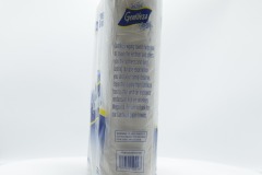 gentileza 115g 3rolls kitchen paper towel