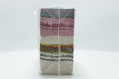 QD20078 OEM dinner napkin tissue paper