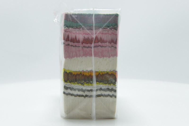 QD20078 OEM dinner napkin tissue paper