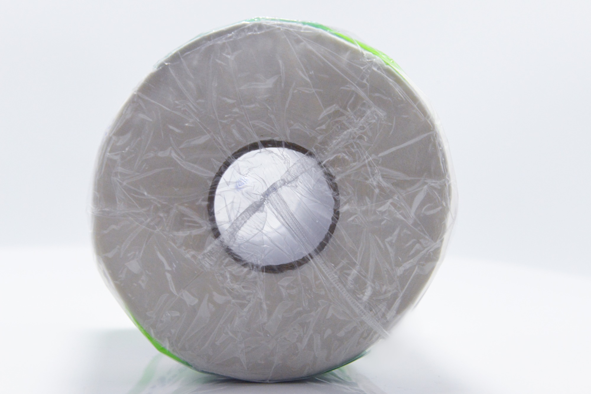165g toilet tissue paper QD20114