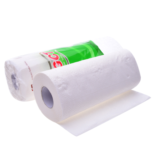 GCT 260g kitchen tissue paper