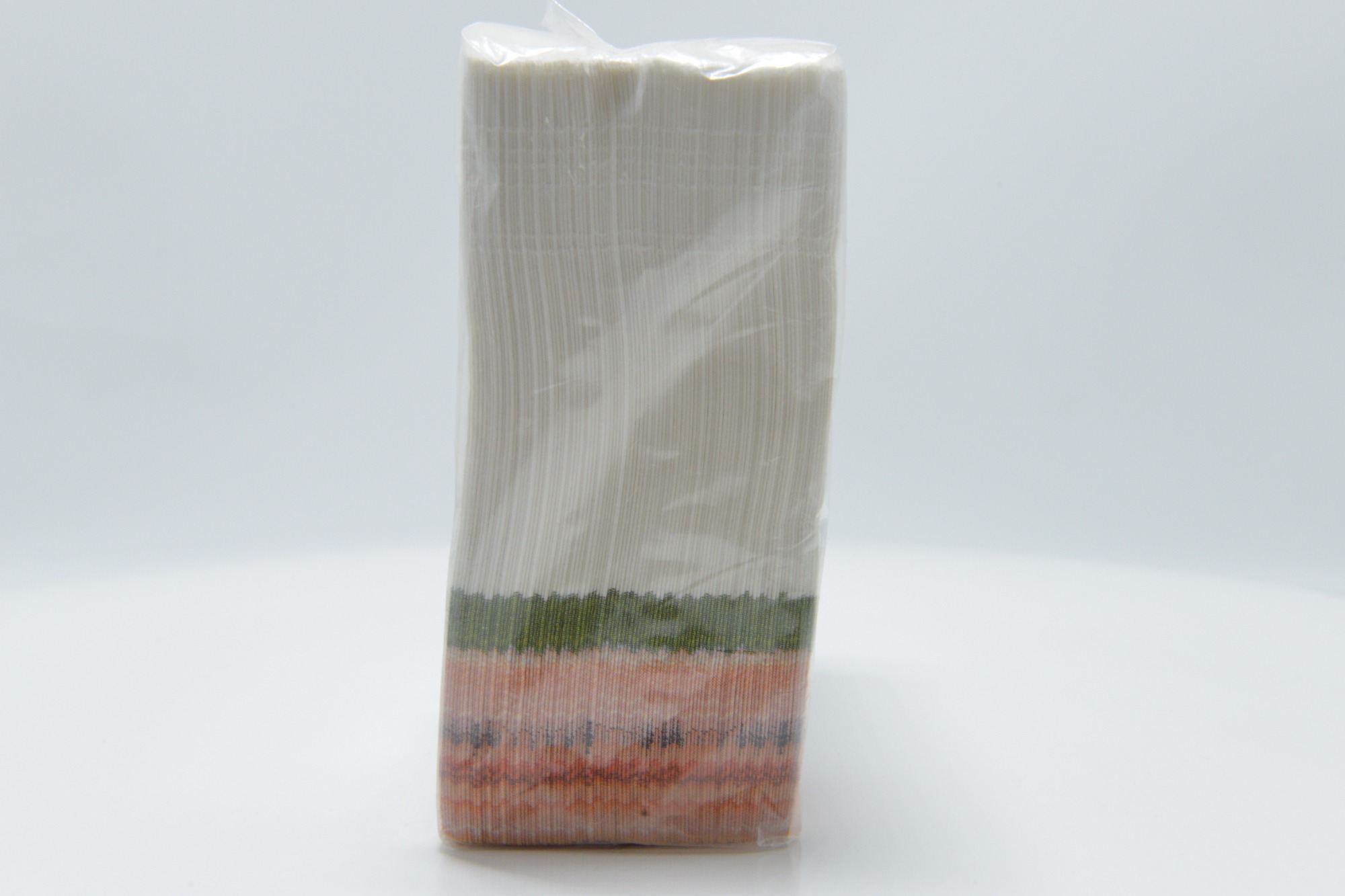 QD20077 OEM dinner napkin paper