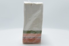 QD20077 OEM dinner napkin paper