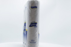 gentileza 115g 3rolls kitchen paper towel