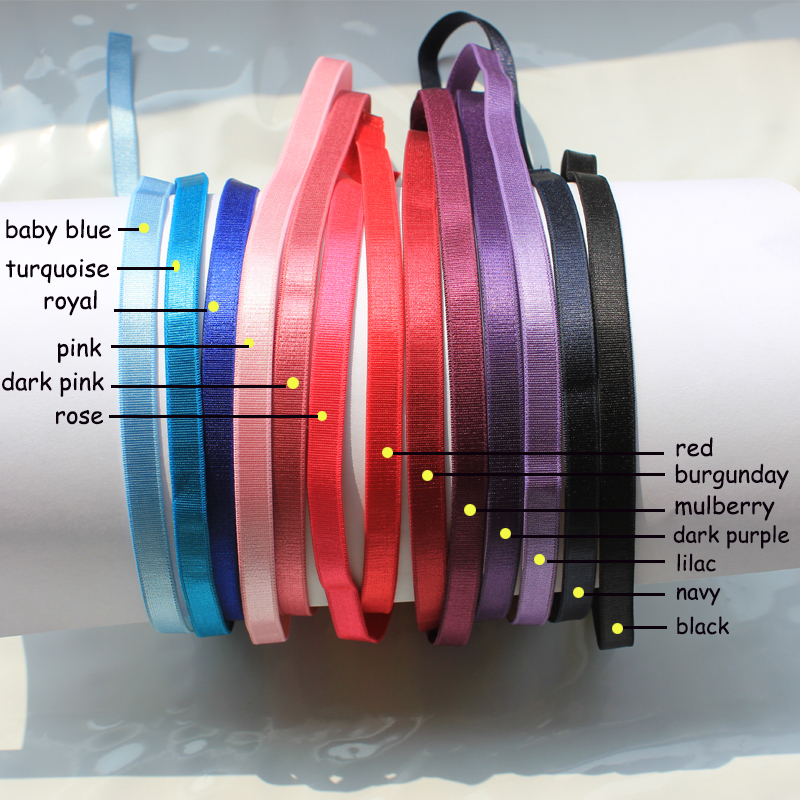 Alignment Belt