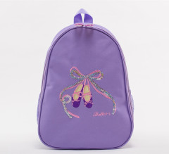 Dance Bag