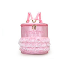 Cute Ballet Dance Bag for girls