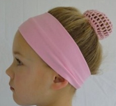 Ballerina Headband