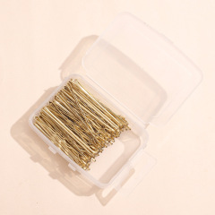 Hair Pins