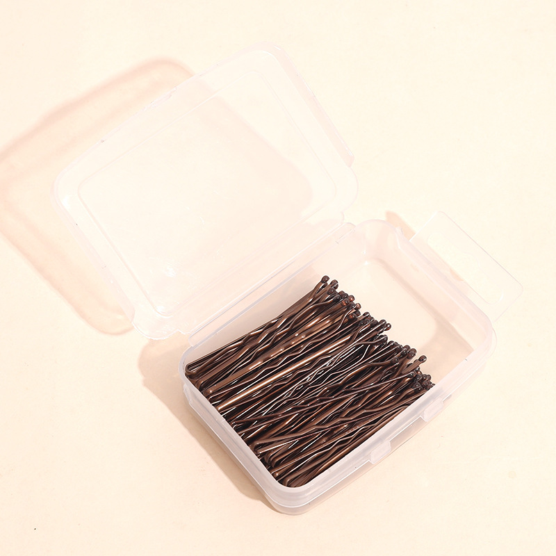 Hair Pins