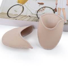 Pointe Shoe Pads
