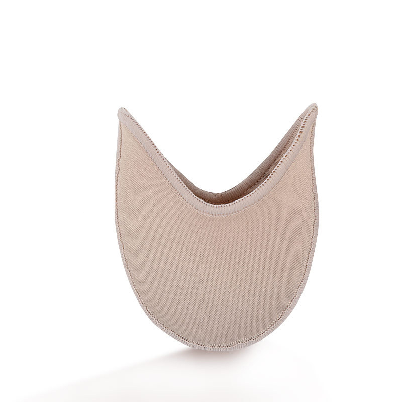 Ballet Toe Pads,ballerina toe protectors