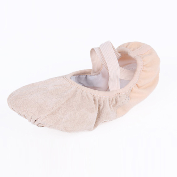 Ballet Shoes Wholesale