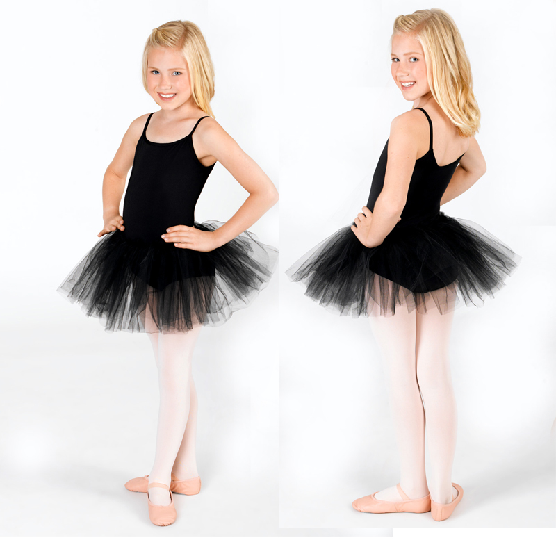 Tutu Dancewear