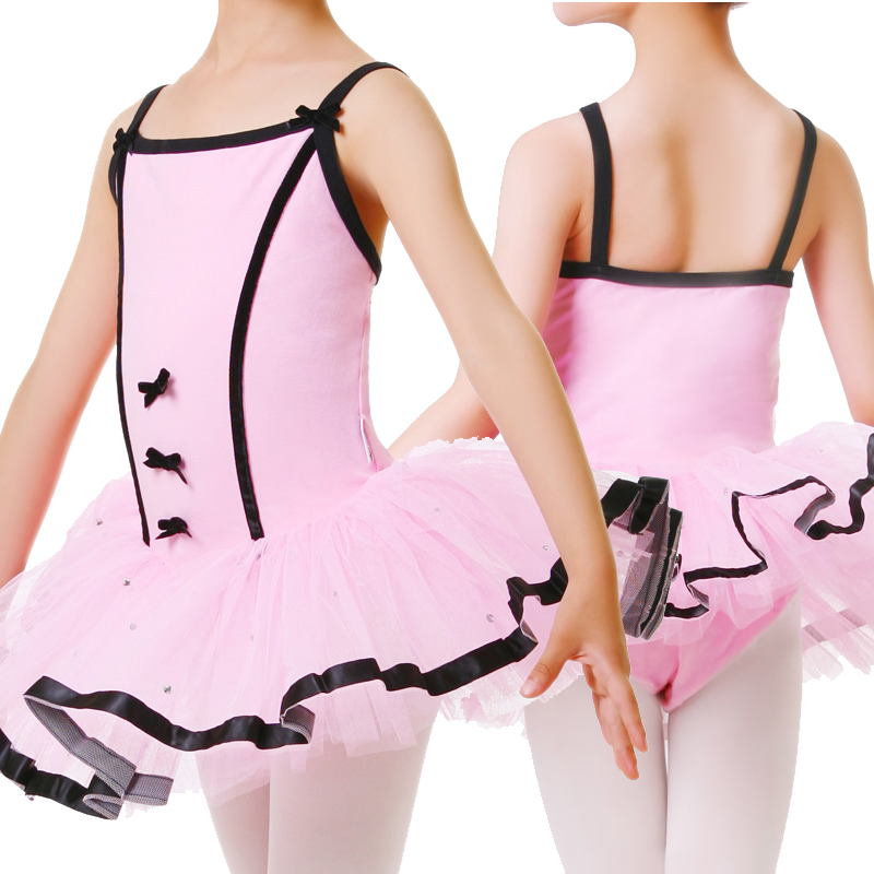 Ballerina Tutu