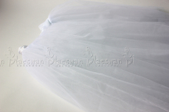 Romantic Length Ballet Tutu