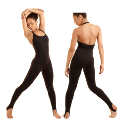 Dance Unitard