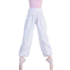 Baggy Dance Pants