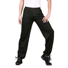 Mens Dance Pants