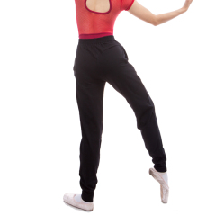 Adult Dance Joggers