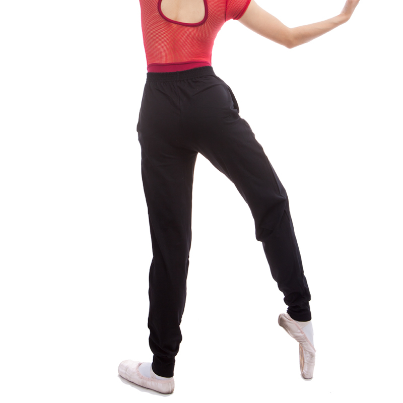 Adult Dance Joggers