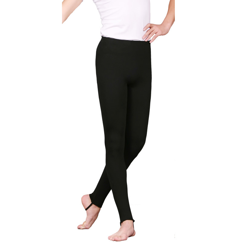 Mens Dance Leggings