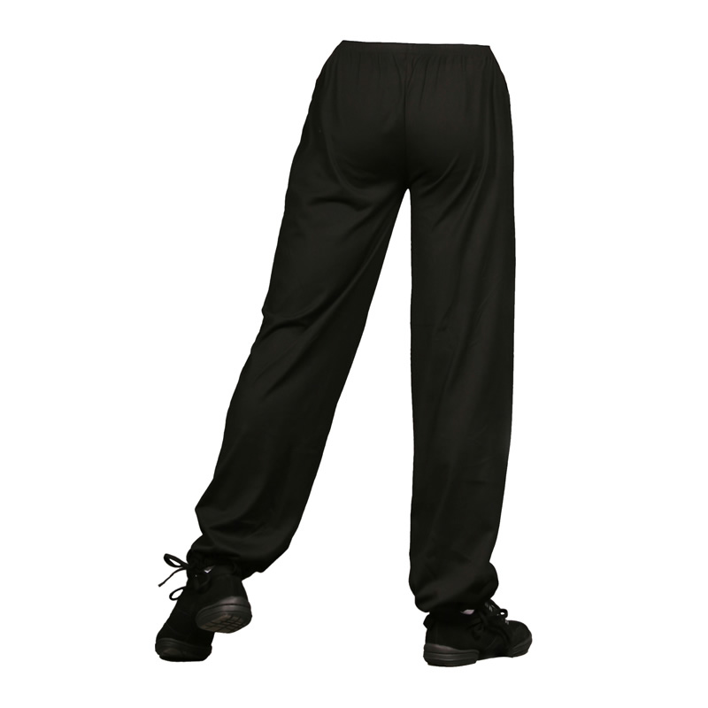 Mens Dance Pants