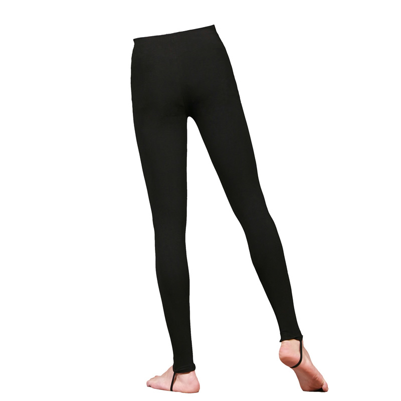 Mens Dance Leggings
